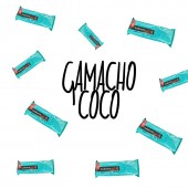 Gamach Coco